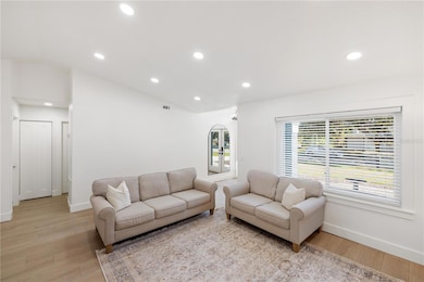 2401 Tamarind St, Port Charlotte, FL 33948 - photo 5