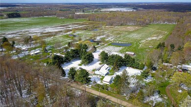 1009 State Line Rd, Pierpont, OH 44082 - photo 3