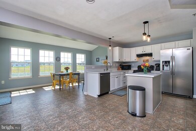 2693 Ideal Ct, Manchester, MD 21102 - photo 2