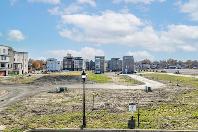 2907 Iron Oak Ave, Cincinnati, OH 45209 - photo 2