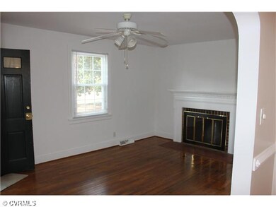 Den/Family/Great Room