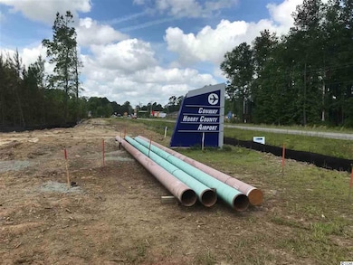 182 Acres Highway 378 unit Tract 2, Conway, SC 29527 - photo 7