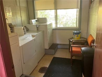 46 Eddy St unit 4, West Warwick, RI 02893 - photo 2