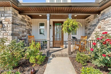 297 Dudala Way, Loudon, TN 37774 - photo 4