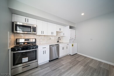 100 Westside Ave unit 2, Bergenfield, NJ 07621 - photo 3