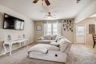 11914 Cardinal Cove, San Antonio, TX 78254 - photo 4