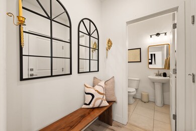 891 S 1000 W, American Fork, UT 84003 - photo 7