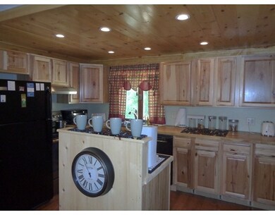 14 Hilltop Rd, Billerica, MA 01821 - photo 7