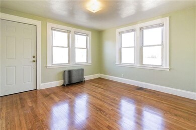 1630 Cranston St, Cranston, RI 02920 - photo 2