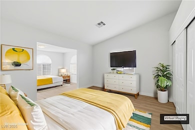 3869 Birchview Ct, Las Vegas, NV 89147 - photo 4