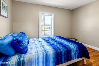 305 Ridge Ave, Asbury Park, NJ 07712 - photo 7