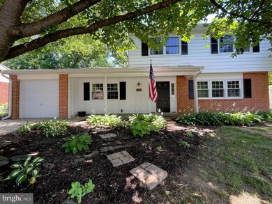 811 Devon Dr, Newark, DE 19711 - photo 5