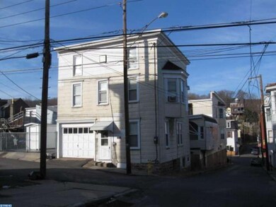 1000 Centre St, Ashland, PA 17921 - photo 2