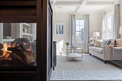 The Club at Meadowbrook unit UPH302, Salem, NH 03079 - photo 3