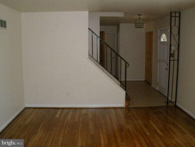 12911 Broadmore Rd, Silver Spring, MD 20904 - photo 5