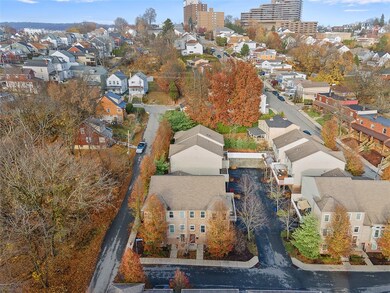 154 Sweetbriar Village Trail, Pittsburgh, PA 15211 - photo 5