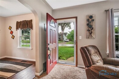 2637 Gracewood Rd, Toledo, OH 43613 - photo 6