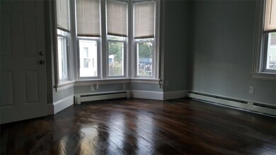 36 Vandewater St, Providence, RI 02908 - photo 6