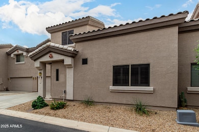 7999 W Waltann Ln unit 90, Peoria, AZ 85382 - photo 4