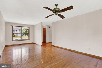 5 Preserve Dr unit 217, Littlestown, PA 17340 - photo 3