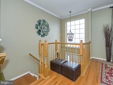 146 Fieldstone Ct, Frederick, MD 21702 - photo 2