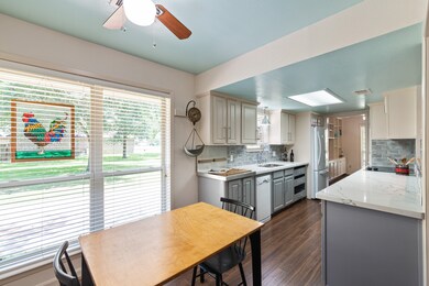 15515 Kitty Hawk Dr, Waller, TX 77484 - photo 6