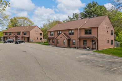 73 Ocean Park Rd #8_101