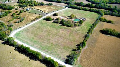 44507 E 349th St, Creighton, MO 64739 - photo 6