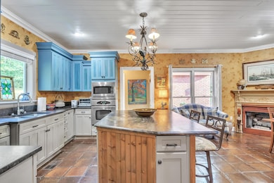 Kitchen (17)