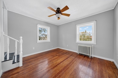 76 Main St, Acushnet, MA 02743 - photo 7