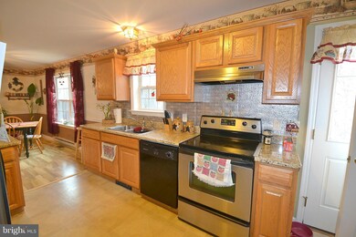259 Mccubbin Rd, Winchester, VA 22603 - photo 4