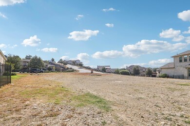 1625 Nokota Ct, Leander, TX 78641 - photo 6