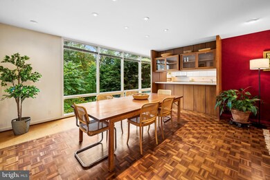 2011 Indian Head Rd, Towson, MD 21204 - photo 7