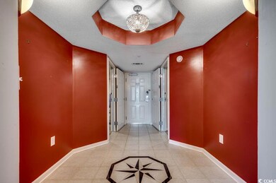 Barefoot Yacht Club Villas unit 1-903 Yacht Club Vil, North Myrtle Beach, SC 29582 - photo 2