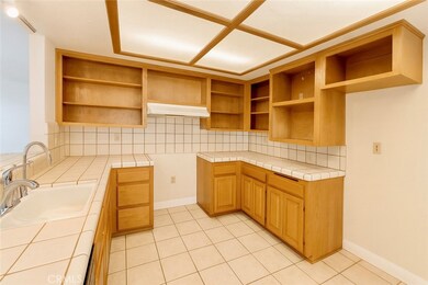 32520 Michigan Ave, Acton, CA 93510 - photo 3