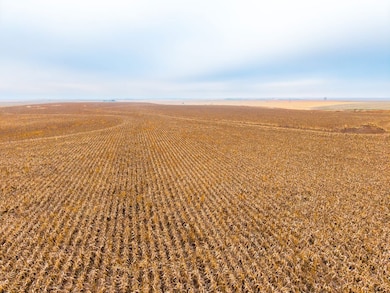 Z Rd, Hill City, KS 67645 - photo 2