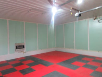 44 5th St, Hendricks, WV 26271 - photo 3