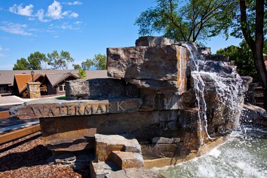 50400 U S 93, Polson, MT 59860 - photo 3