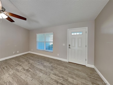 3088 W Camilo Dr, Citrus Springs, FL 34433 - photo 2