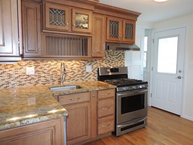 19 Josh Gray Rd, Rockland, MA 02370 - photo 4