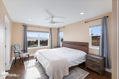 3866 Cabana Ct, Homer, AK 99603 - photo 2