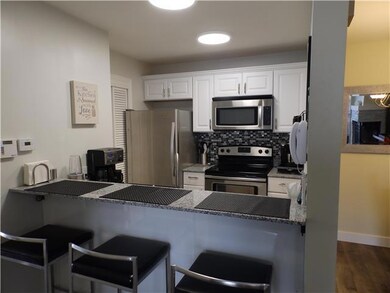 11903 W 58th Terrace, Shawnee, KS 66216 - photo 3