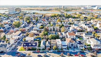 813 6th St, Secaucus, NJ 07094 - photo 3