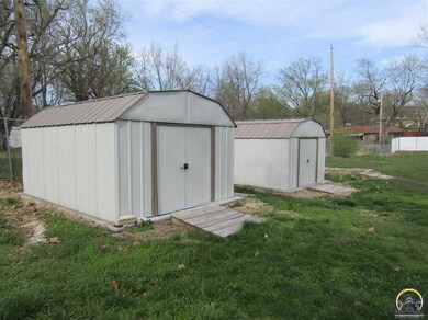 2940 SW Burlingame Rd, Topeka, KS 66611 - photo 5