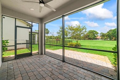 8123 NW 78th St, Tamarac, FL 33321 - photo 5