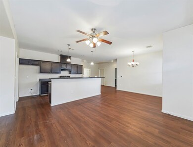 5015 Balkin St, Houston, TX 77021 - photo 3