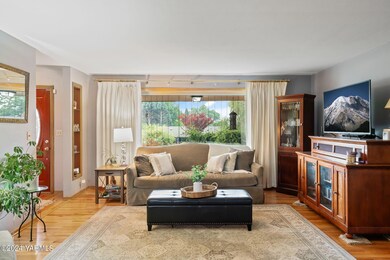 4805 Douglas Dr-16 copy