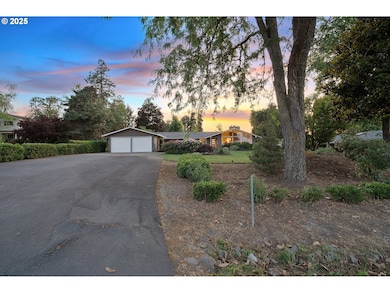 34926 SW Johnson School Rd, Cornelius, OR 97113 - photo 2