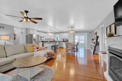 158 Park St, Clay, KY 42404 - photo 5