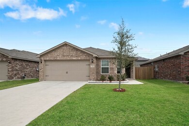 15230 Central Lakes Dr, Humble, TX 77396 - photo 2